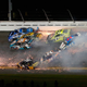 Photo credit: Brian Lawdermilk/Getty Images
